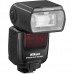 Вспышка NIKON SB-5000 Вспышка NIKON SB-5000